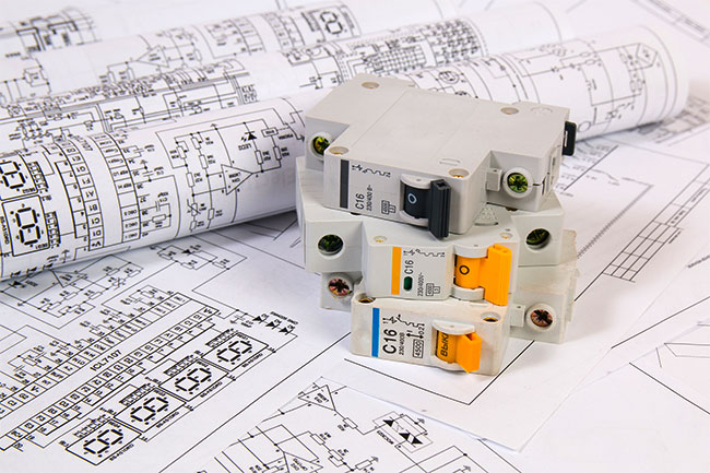 electrical engineering design electrical engineering design
