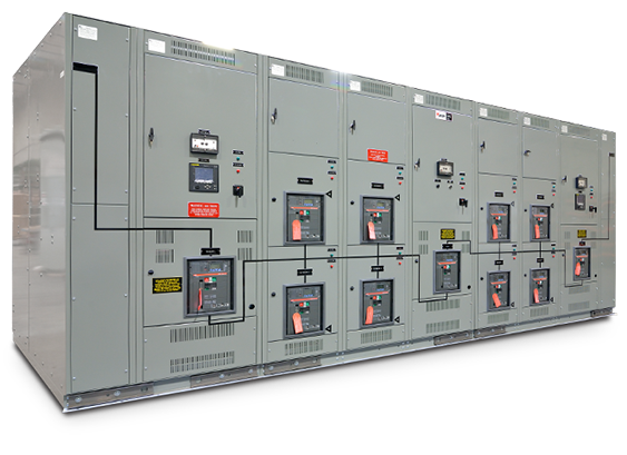 switchgear switchgear